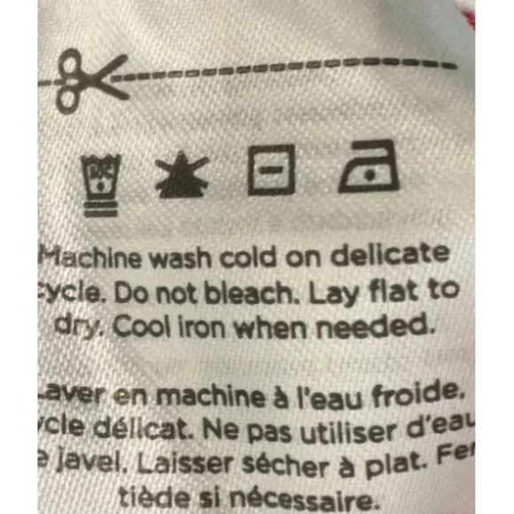 NWT Krimson Klover Cochran 1/4 Zip Sweater Black Color Block W's L MSRP$139 - Picture 10 of 14